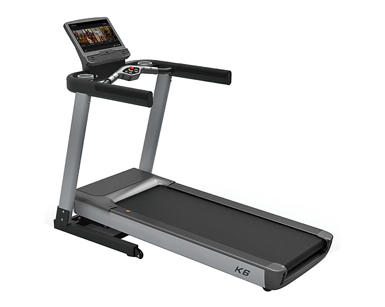 KnightK6 輕商用跑步機(jī)